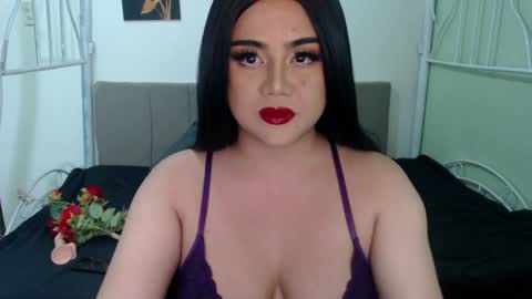 VALERIA online show from 01/04/25, 11:00