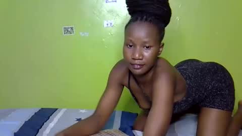 nasty_yabesh online show from 02/24/26, 10:02