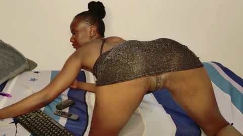 nasty_yabesh online show from 06/27/26, 12:22