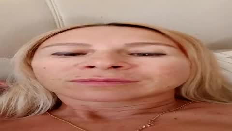 Snapshot of nastya1222 chatting on 07/05/26, 02:35 Anastasiia online show from 07/05/26, 02:35