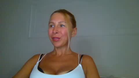 Snapshot of nastya1222 chatting on 07/07/26, 07:29 Anastasiia online show from 07/07/26, 07:29