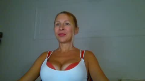 Snapshot of nastya1222 chatting on 07/26/26, 06:59 Anastasiia online show from 07/26/26, 06:59