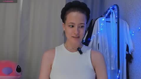 Eden online show from 10/06/25, 08:34