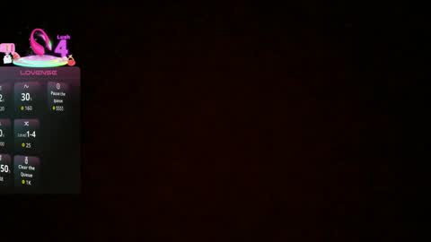 nastya_b07 online show from 12/14/25, 06:41