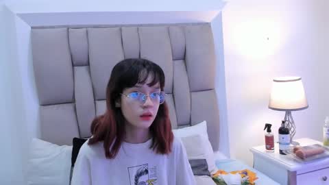 Nastya online show from 12/02/24, 07:27