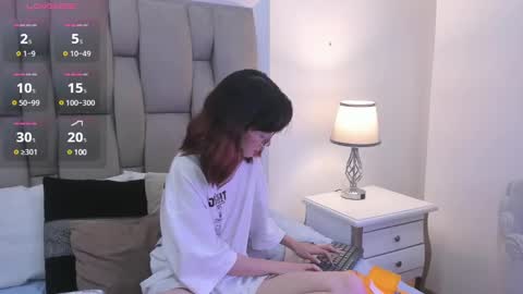 Nastya online show from 12/05/24, 07:38