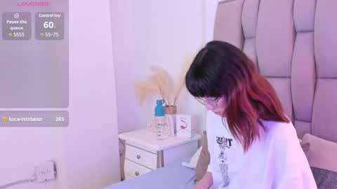 Nastya online show from 12/05/24, 10:45