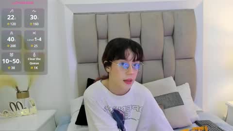 Nastya online show from 12/09/24, 07:39