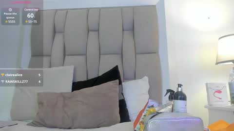 Nastya online show from 12/10/24, 10:58