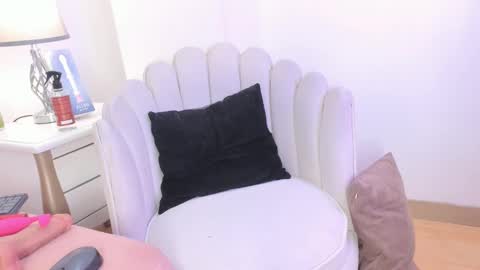 Nastya online show from 12/13/24, 10:55