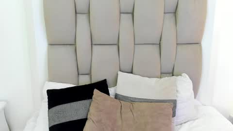 Nastya online show from 12/21/24, 10:51