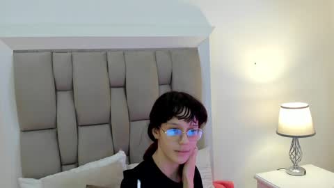 Nastya online show from 12/28/24, 07:43