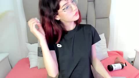 Nastya online show from 12/28/24, 10:44