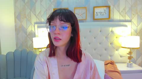 Nastya online show from 01/03/25, 10:40
