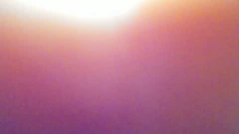 Nastya online show from 01/04/25, 07:23