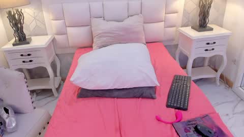 Nastya online show from 01/22/25, 05:28