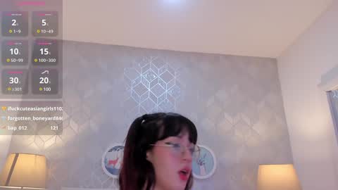 Nastya online show from 01/22/25, 08:38