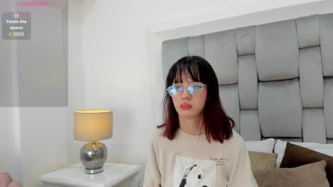 Nastya online show from 01/23/25, 11:04