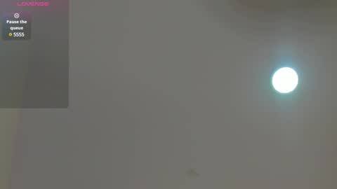Nastya online show from 01/25/25, 07:18