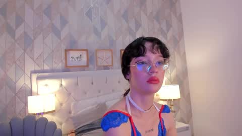 Nastya online show from 01/31/25, 07:18