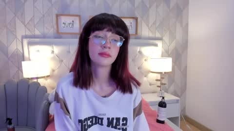 Nastya online show from 02/01/25, 10:34