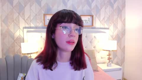 Nastya online show from 02/05/25, 07:20