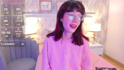 Nastya online show from 02/06/25, 07:29