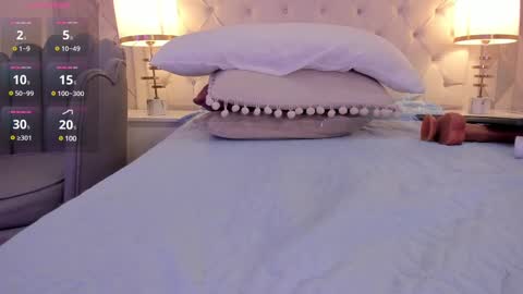 Nastya online show from 02/18/25, 10:25