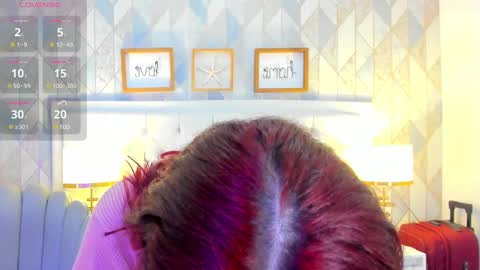 Nastya online show from 03/01/25, 07:37