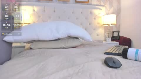 Nastya online show from 03/07/25, 11:05