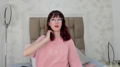 Nastya online show from 03/08/25, 11:05