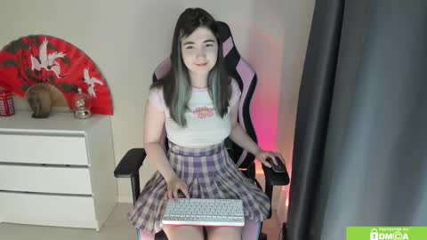 Nastya online show from 09/25/25, 08:45