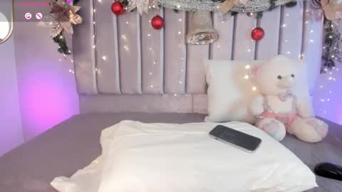 Deisy online show from 12/13/24, 02:32