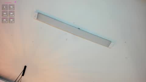 Snapshot of nastyalvanova chatting on 11/05/25, 02:11 Deisy online show from 11/05/25, 02:11