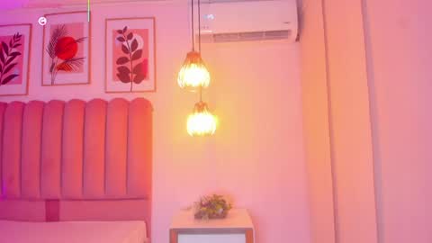 Deisy online show from 05/29/26, 03:37