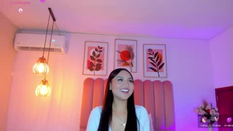 Deisy online show from 07/23/26, 06:00