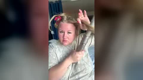 Snapshot of nastyb9 chatting on 07/08/26, 02:21 nastyb9 online show from 07/08/26, 02:21