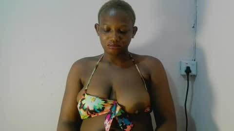 Snapshot of nastybadgirlxx chatting on 04/19/26, 07:07 Nastybadgirlxx online show from 04/19/26, 07:07