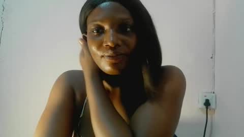 Snapshot of nastybadgirlxx chatting on 04/19/26, 06:43 Nastybadgirlxx online show from 04/19/26, 06:43