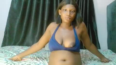 Snapshot of nastybadgirlxx chatting on 04/20/26, 07:22 Nastybadgirlxx online show from 04/20/26, 07:22