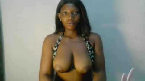 Snapshot of nastybadgirlxx chatting on 05/08/26, 12:38 Nastybadgirlxx online show from 05/08/26, 12:38