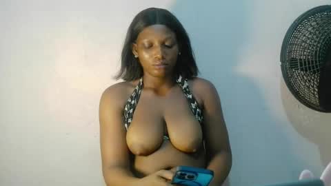 Snapshot of nastybadgirlxx chatting on 05/11/26, 08:50 Nastybadgirlxx online show from 05/11/26, 08:50