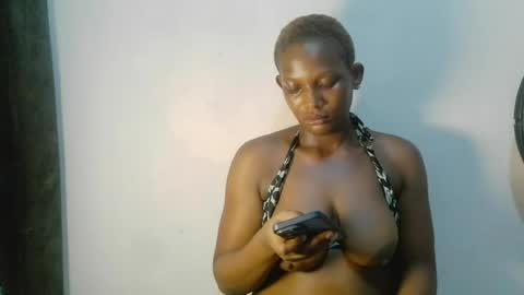 Snapshot of nastybadgirlxx chatting on 05/12/26, 03:09 Nastybadgirlxx online show from 05/12/26, 03:09