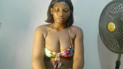 Snapshot of nastybadgirlxx chatting on 05/16/26, 07:23 Nastybadgirlxx online show from 05/16/26, 07:23