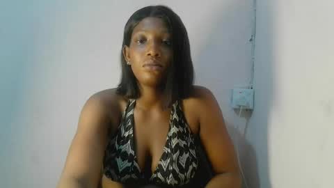 Snapshot of nastybadgirlxx chatting on 05/31/26, 12:01 Nastybadgirlxx online show from 05/31/26, 12:01
