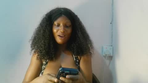 Snapshot of nastybadgirlxx chatting on 06/06/26, 07:35 Nastybadgirlxx online show from 06/06/26, 07:35