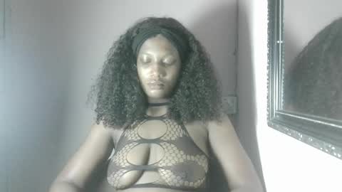 Nastybadgirlxx online show from 06/16/26, 06:38