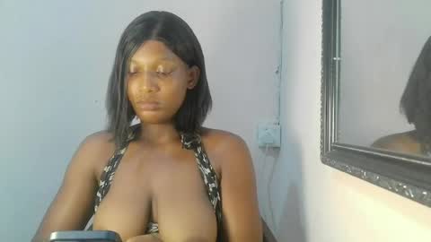 Nastybadgirlxx online show from 06/24/26, 09:19