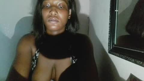 Nastybadgirlxx online show from 07/05/26, 06:26