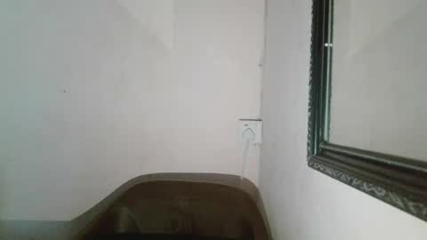 Nastybadgirlxx online show from 07/07/26, 08:40
